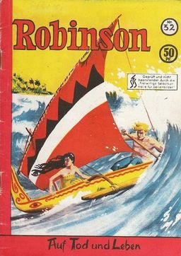 #2 January 1982 [1411]